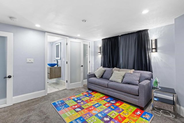 235 N 18TH AVENUE, Sturgeon Bay, WI 54235