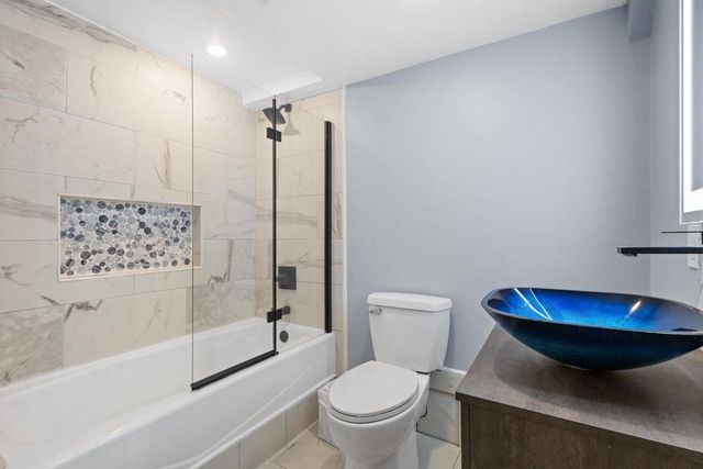 235 N 18TH AVENUE, Sturgeon Bay, WI 54235