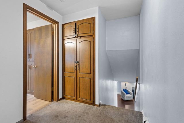 235 N 18TH AVENUE, Sturgeon Bay, WI 54235