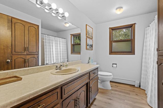 235 N 18TH AVENUE, Sturgeon Bay, WI 54235