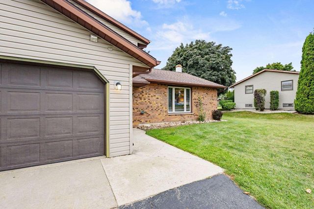 235 N 18TH AVENUE, Sturgeon Bay, WI 54235