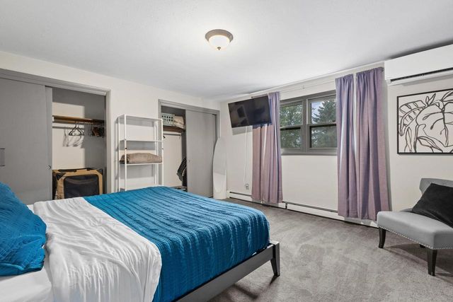 235 N 18TH AVENUE, Sturgeon Bay, WI 54235