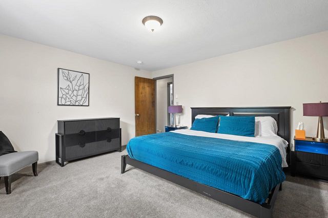 235 N 18TH AVENUE, Sturgeon Bay, WI 54235