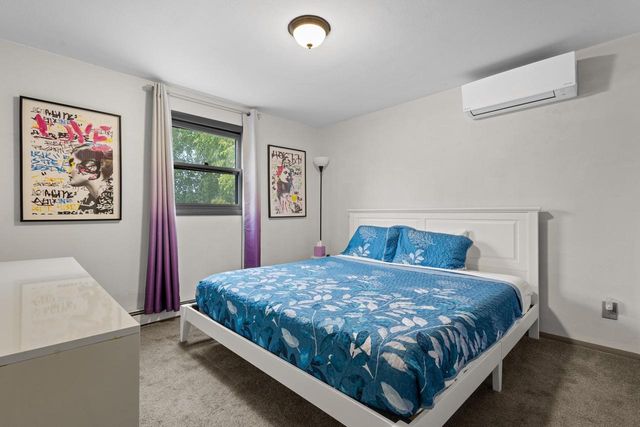 235 N 18TH AVENUE, Sturgeon Bay, WI 54235