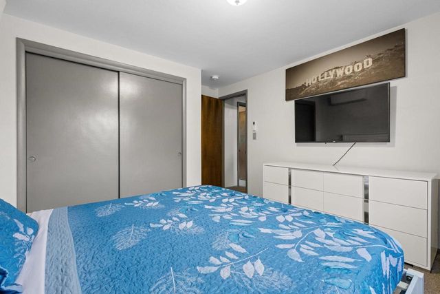 235 N 18TH AVENUE, Sturgeon Bay, WI 54235