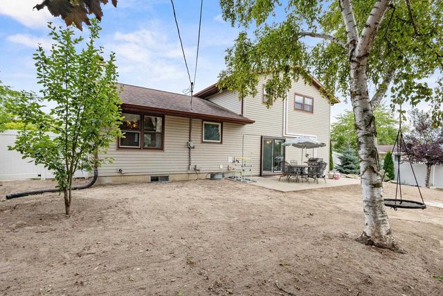 235 N 18TH AVENUE, Sturgeon Bay, WI 54235