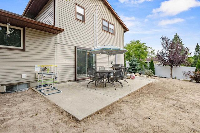 235 N 18TH AVENUE, Sturgeon Bay, WI 54235