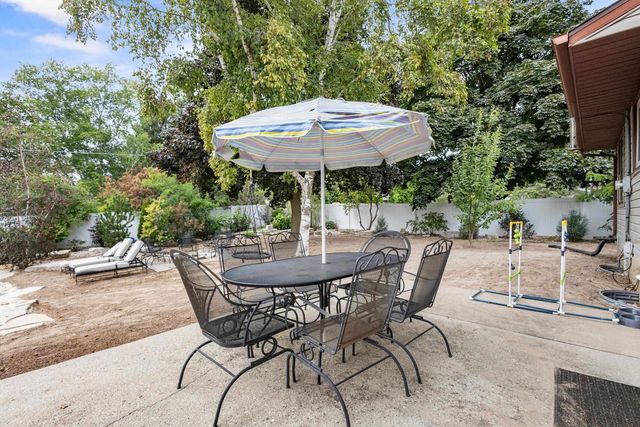 235 N 18TH AVENUE, Sturgeon Bay, WI 54235