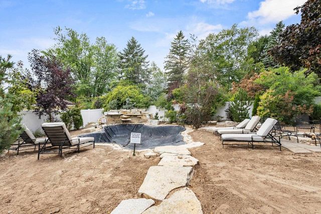 235 N 18TH AVENUE, Sturgeon Bay, WI 54235