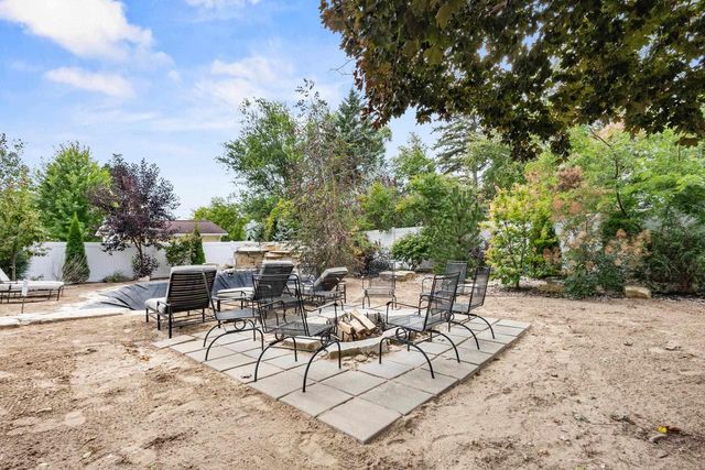 235 N 18TH AVENUE, Sturgeon Bay, WI 54235