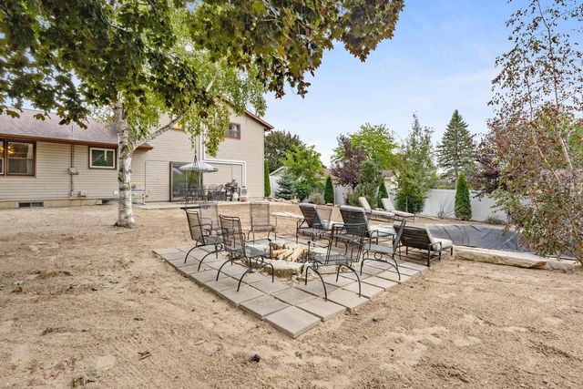 235 N 18TH AVENUE, Sturgeon Bay, WI 54235