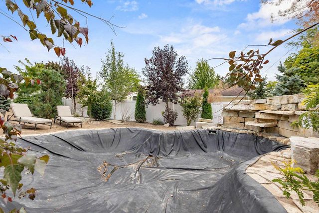 235 N 18TH AVENUE, Sturgeon Bay, WI 54235