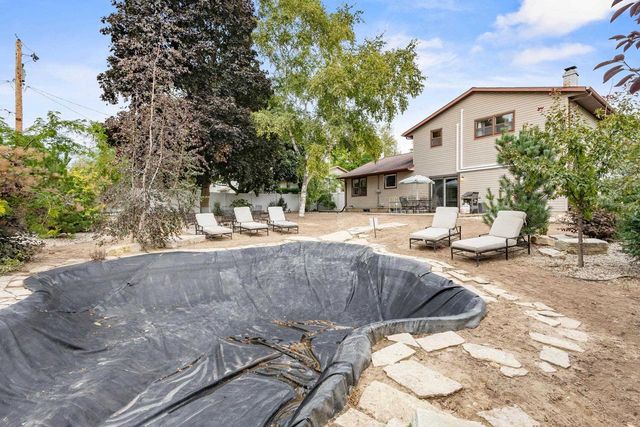 235 N 18TH AVENUE, Sturgeon Bay, WI 54235