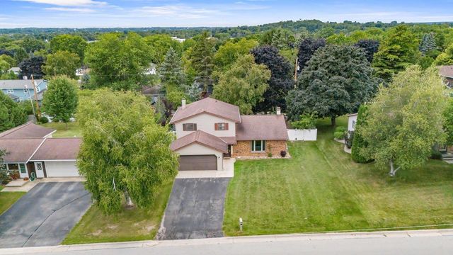 235 N 18TH AVENUE, Sturgeon Bay, WI 54235
