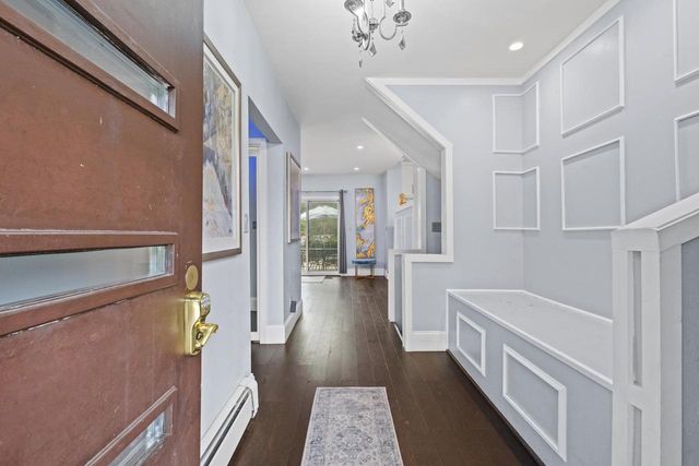 235 N 18TH AVENUE, Sturgeon Bay, WI 54235