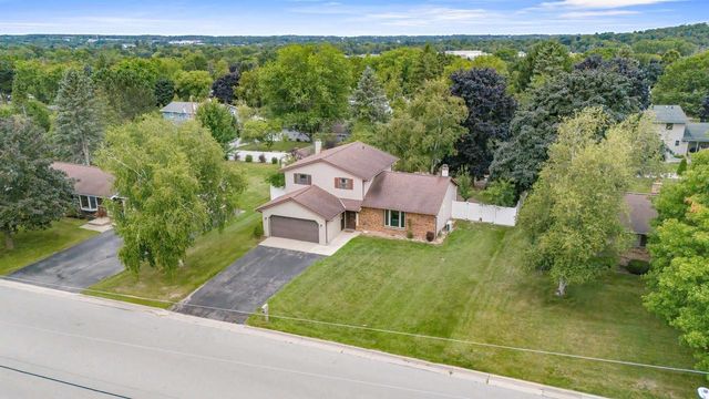 235 N 18TH AVENUE, Sturgeon Bay, WI 54235