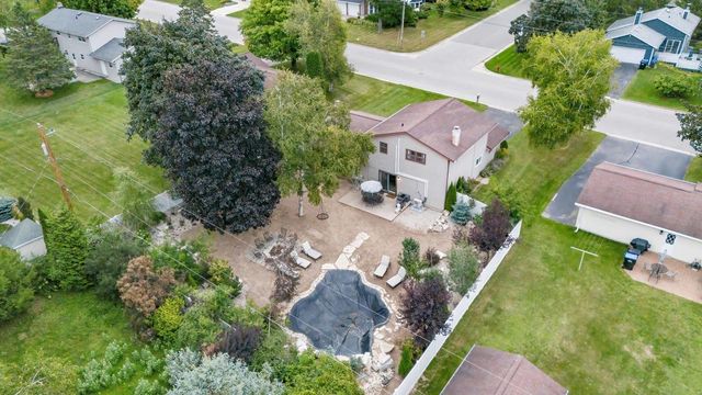 235 N 18TH AVENUE, Sturgeon Bay, WI 54235