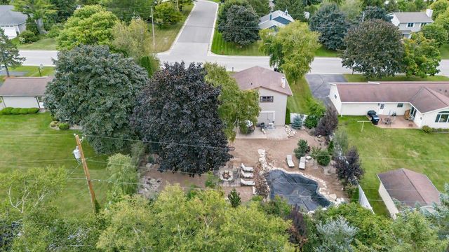 235 N 18TH AVENUE, Sturgeon Bay, WI 54235