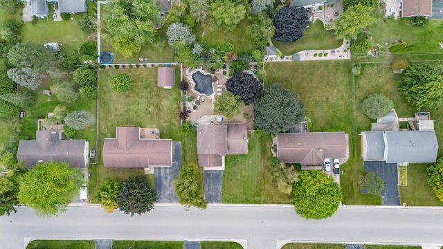 235 N 18TH AVENUE, Sturgeon Bay, WI 54235