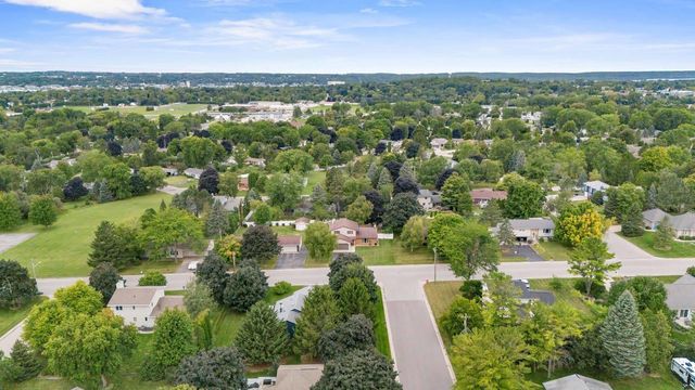 235 N 18TH AVENUE, Sturgeon Bay, WI 54235