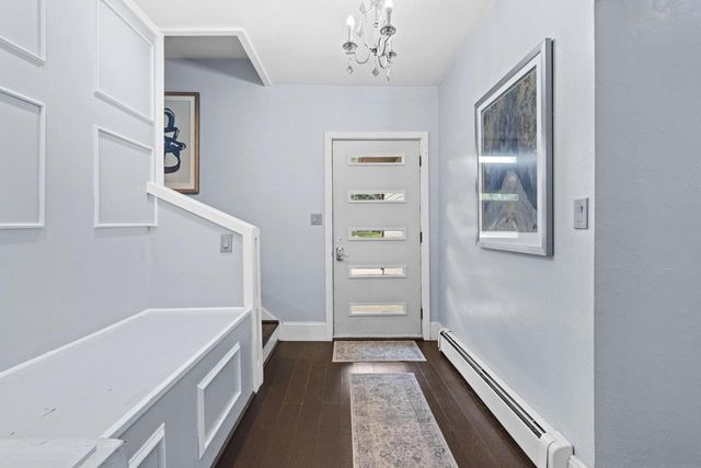 235 N 18TH AVENUE, Sturgeon Bay, WI 54235