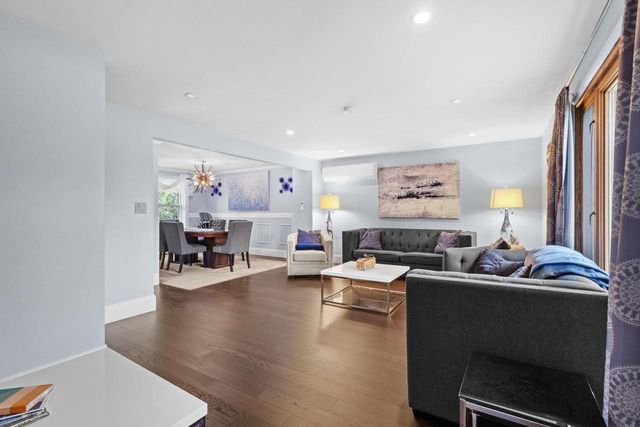 235 N 18TH AVENUE, Sturgeon Bay, WI 54235