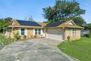 792 W LUDLUM DRIVE, Deltona, FL 32725