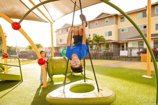 91-4099 Hikuono Street 417, Kapolei, HI 96707