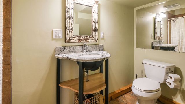 96 Paradise Lane, Mount Holly, VT 05758