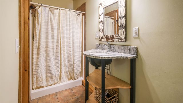 96 Paradise Lane, Mount Holly, VT 05758