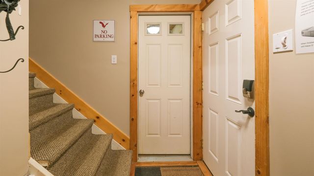 96 Paradise Lane, Mount Holly, VT 05758