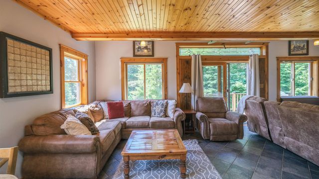 96 Paradise Lane, Mount Holly, VT 05758
