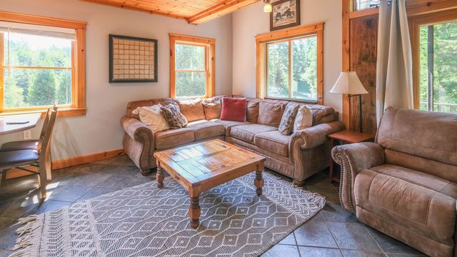 96 Paradise Lane, Mount Holly, VT 05758