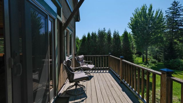 96 Paradise Lane, Mount Holly, VT 05758