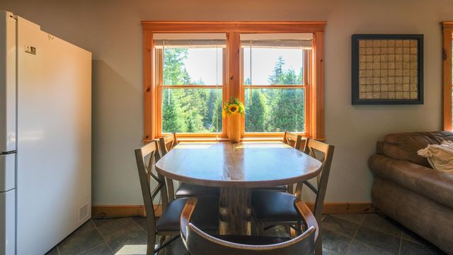 96 Paradise Lane, Mount Holly, VT 05758