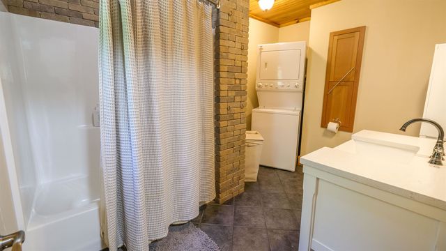 96 Paradise Lane, Mount Holly, VT 05758