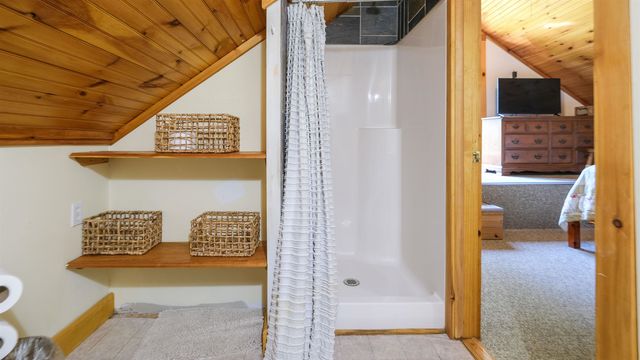 96 Paradise Lane, Mount Holly, VT 05758