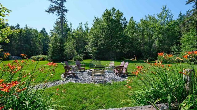 96 Paradise Lane, Mount Holly, VT 05758