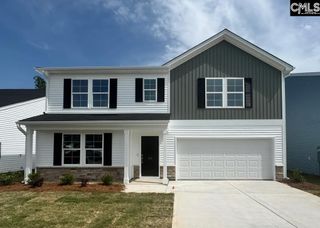 315 Aldergate Drive, Lexington, SC 29073