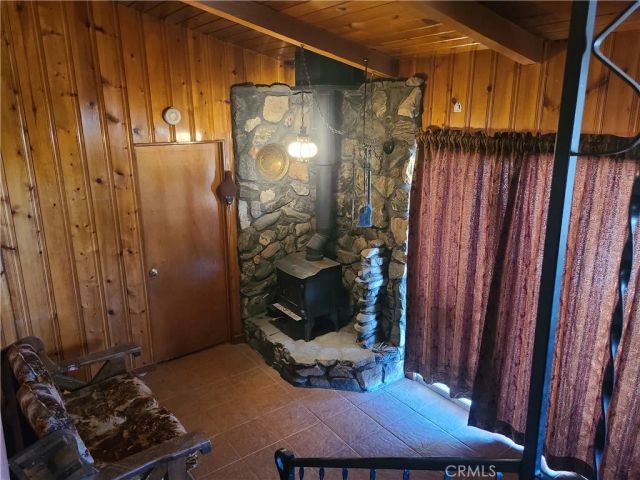 29348 123rd Street East, Pearblossom, CA 93553