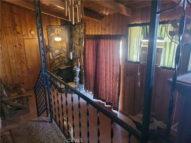 29348 123rd Street East, Pearblossom, CA 93553