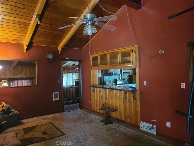 29348 123rd Street East, Pearblossom, CA 93553