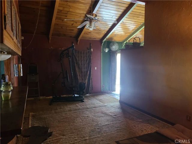 29348 123rd Street East, Pearblossom, CA 93553