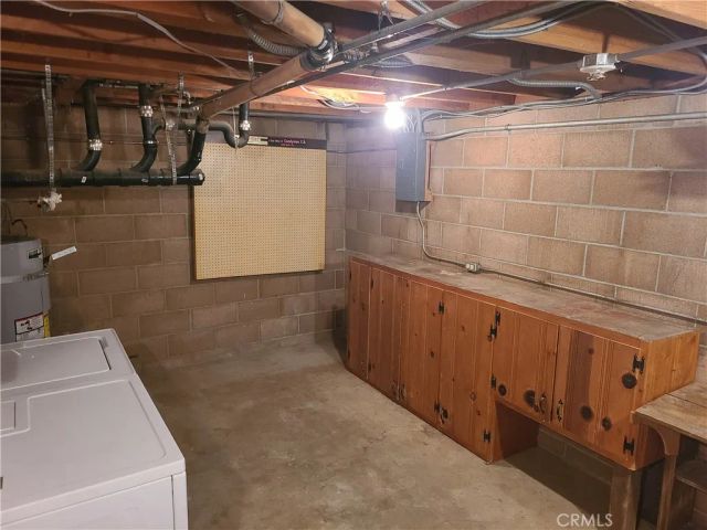 29348 123rd Street East, Pearblossom, CA 93553