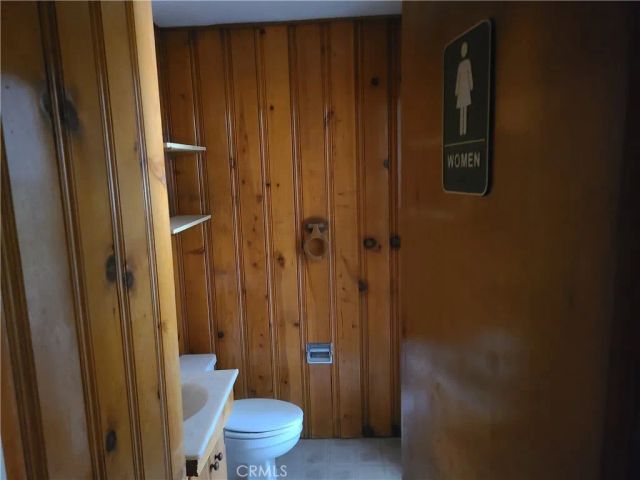 29348 123rd Street East, Pearblossom, CA 93553