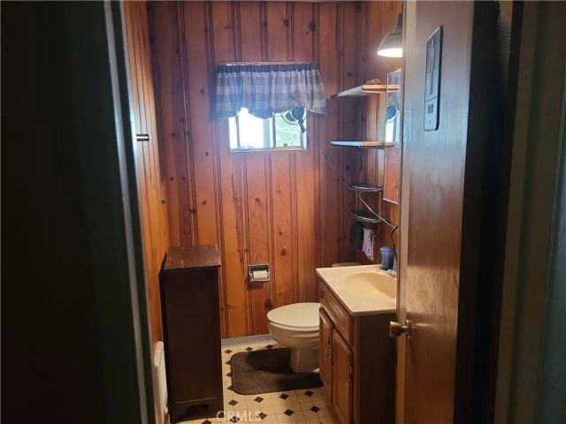 29348 123rd Street East, Pearblossom, CA 93553