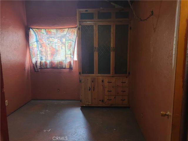 29348 123rd Street East, Pearblossom, CA 93553