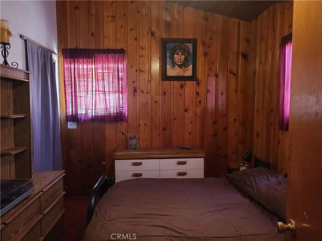 29348 123rd Street East, Pearblossom, CA 93553