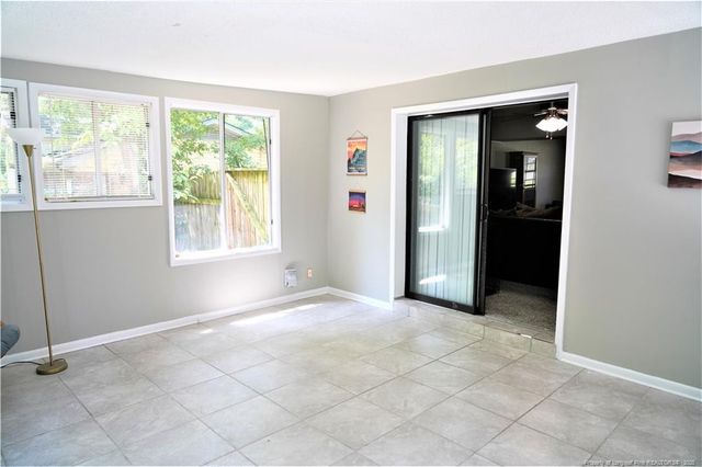 4642 Ashton Road, Fayetteville, NC 28304