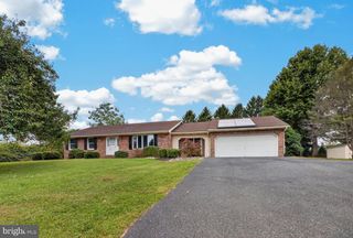 2322 AQUILAS DELIGHT, Fallston, MD 21047